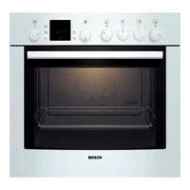 Духовой шкаф Bosch HEN344520 Духовой шкаф Bosch HEN344520