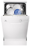 Посудомоечная машина Electrolux ESF 4200 LOW Посудомоечная машина Electrolux ESF 4200 LOW