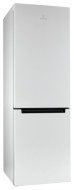 Холодильник Indesit DFN 18 D