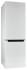 Холодильник Indesit DFN 18 D Холодильник Indesit DFN 18 D