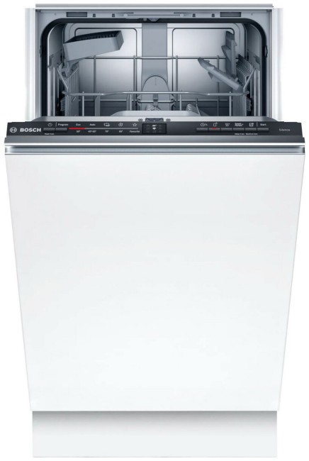 Встраиваемая посудомоечная машина Bosch SPV2HKX39E Встраиваемая посудомоечная машина Bosch SPV2HKX39E