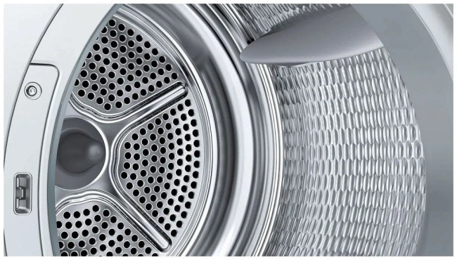 Сушильная машина BOSCH WTH85V1GPL Сушильная машина BOSCH WTH85V1GPL