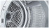 Сушильная машина BOSCH WTH85V1GPL Сушильная машина BOSCH WTH85V1GPL
