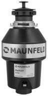 Измельчитель пищевых отходов Maunfeld MWD5601