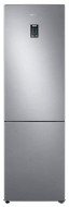 Холодильник Samsung RB34N5291SA Холодильник Samsung RB34N5291SA
