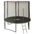 Батут Eclipse Inspire 6FT Батут Eclipse Inspire 6FT