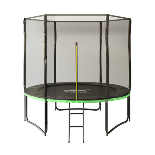Батут Eclipse Inspire 6FT Батут Eclipse Inspire 6FT