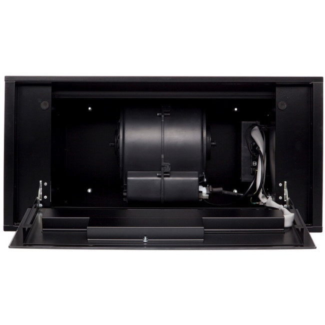 Встраиваемая вытяжка Konigin Incanto Black 60 Встраиваемая вытяжка Konigin Incanto Black 60