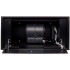Встраиваемая вытяжка Konigin Incanto Black 60 Встраиваемая вытяжка Konigin Incanto Black 60