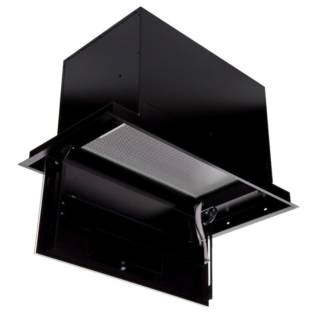 Встраиваемая вытяжка Konigin Incanto Black 60 Встраиваемая вытяжка Konigin Incanto Black 60