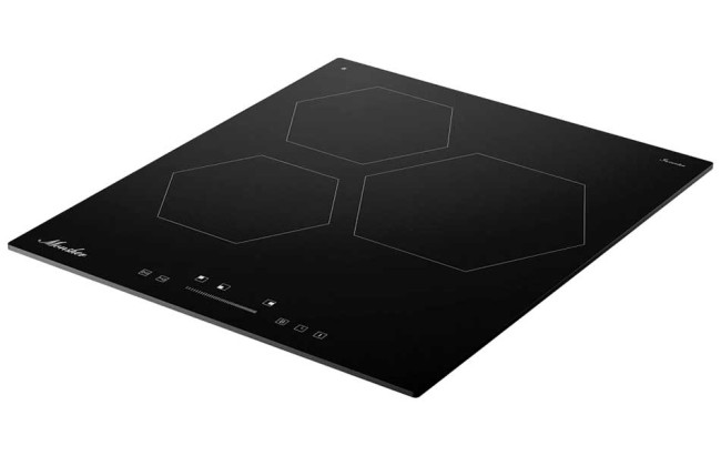 Варочная панель Monsher MHI 4506