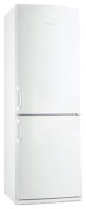 Холодильник Electrolux ERB 30099 W
