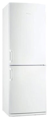 Холодильник Electrolux ERB 30099 W