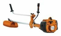 Триммер бензиновый Husqvarna 343R