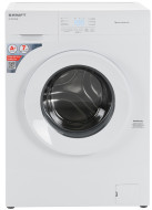 Стиральная машина Kraft KF-ED7206W Стиральная машина Kraft KF-ED7206W