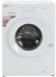 Стиральная машина Kraft KF-ED7206W Стиральная машина Kraft KF-ED7206W