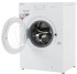 Стиральная машина Kraft KF-ED7206W Стиральная машина Kraft KF-ED7206W