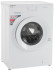 Стиральная машина Kraft KF-ED7206W Стиральная машина Kraft KF-ED7206W