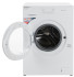 Стиральная машина Kraft KF-ED7206W Стиральная машина Kraft KF-ED7206W