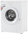 Стиральная машина Kraft KF-ED7206W Стиральная машина Kraft KF-ED7206W