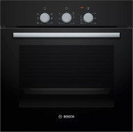 Встраиваемый электрический духовой шкаф Bosch HBF011BA0Q