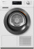Сушильная машина MIELE TCL790WP