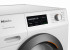 Сушильная машина MIELE TCL790WP