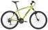 Горный (MTB) велосипед TREK 3500 (2015)