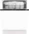 Встраиваемая посудомоечная машина Gorenje GV631D60 Встраиваемая посудомоечная машина Gorenje GV631D60