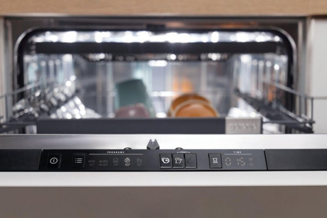 Встраиваемая посудомоечная машина Gorenje GV631D60 Встраиваемая посудомоечная машина Gorenje GV631D60