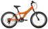 Подростковый горный (MTB) велосипед FORWARD Dakota 20 1.0 (2020) Подростковый горный (MTB) велосипед FORWARD Dakota 20 1.0 (2020)
