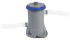 Бассейн Bestway Power Steel 56620