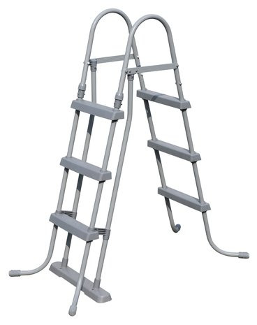 Бассейн Bestway Power Steel 56620