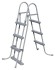 Бассейн Bestway Power Steel 56620