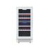 Винный шкаф CELLAR PRIVATE CP027-2TW