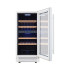 Винный шкаф CELLAR PRIVATE CP027-2TW