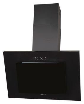Каминная вытяжка Maan Vertical G 50 Каминная вытяжка Maan Vertical G 50