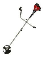 Триммер бензиновый Park GGT-300 Триммер бензиновый Park GGT-300