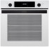 Электрический духовой шкаф De’Longhi DEO 745 BB NARA