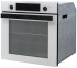Электрический духовой шкаф De’Longhi DEO 745 BB NARA
