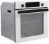 Электрический духовой шкаф De’Longhi DEO 745 BB NARA