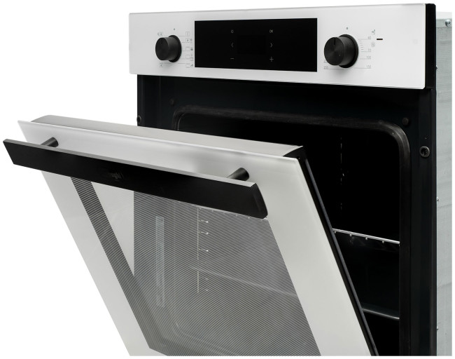 Электрический духовой шкаф De’Longhi DEO 745 BB NARA