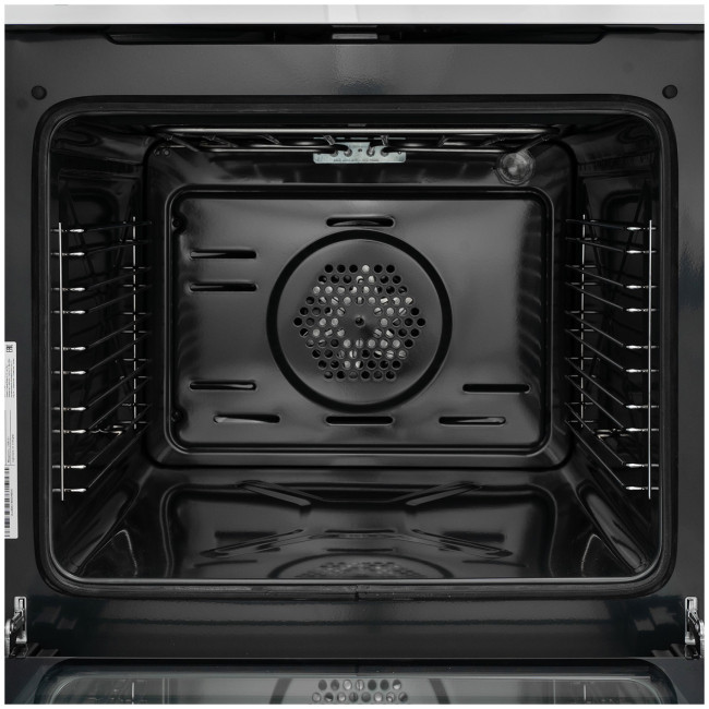 Электрический духовой шкаф De’Longhi DEO 745 BB NARA