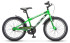 Подростковый горный (MTB) велосипед STELS Pilot 200 Gent 20 Z010 (2020)