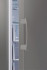Морозильная камера INDESIT DFZ 5175 G