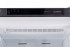 Морозильная камера INDESIT DFZ 5175 G