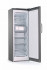 Морозильная камера INDESIT DFZ 5175 G