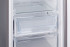 Морозильная камера INDESIT DFZ 5175 G
