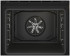 Электрический духовой шкаф Hotpoint FE8 831 JSC IX, нержавеющая сталь