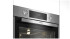 Электрический духовой шкаф Hotpoint FE8 831 JSC IX, нержавеющая сталь